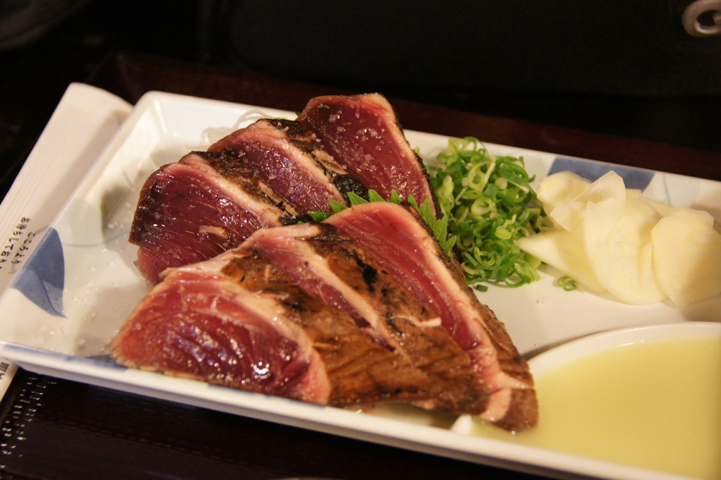 DSC02751_20110927_174907DSC02751