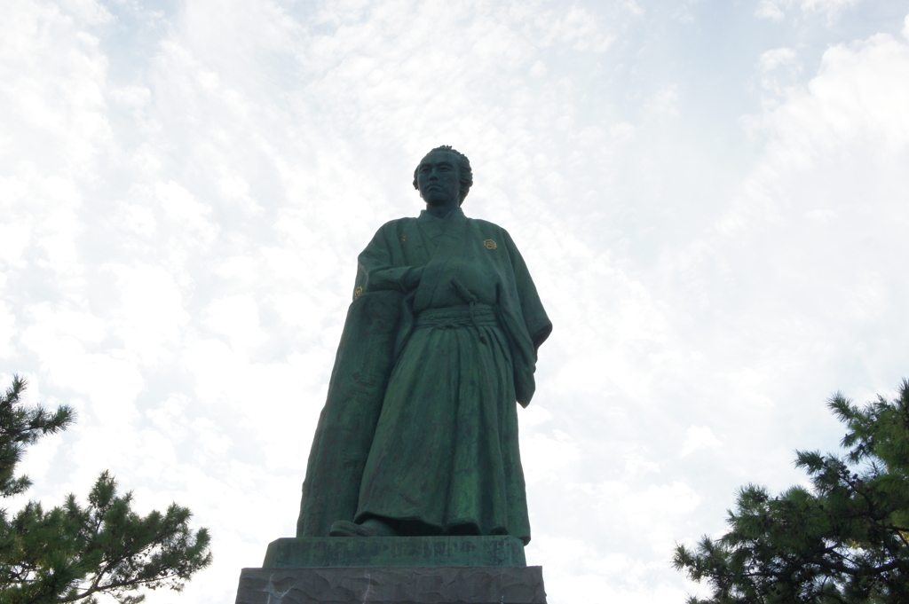 DSC02738_20110927_164636