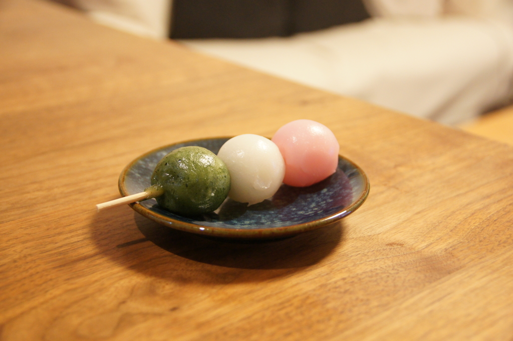 DSC02541_20110912_200833DSC02541