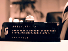 P4041527_copy
