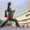 ハイポーズ