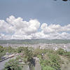 城下町