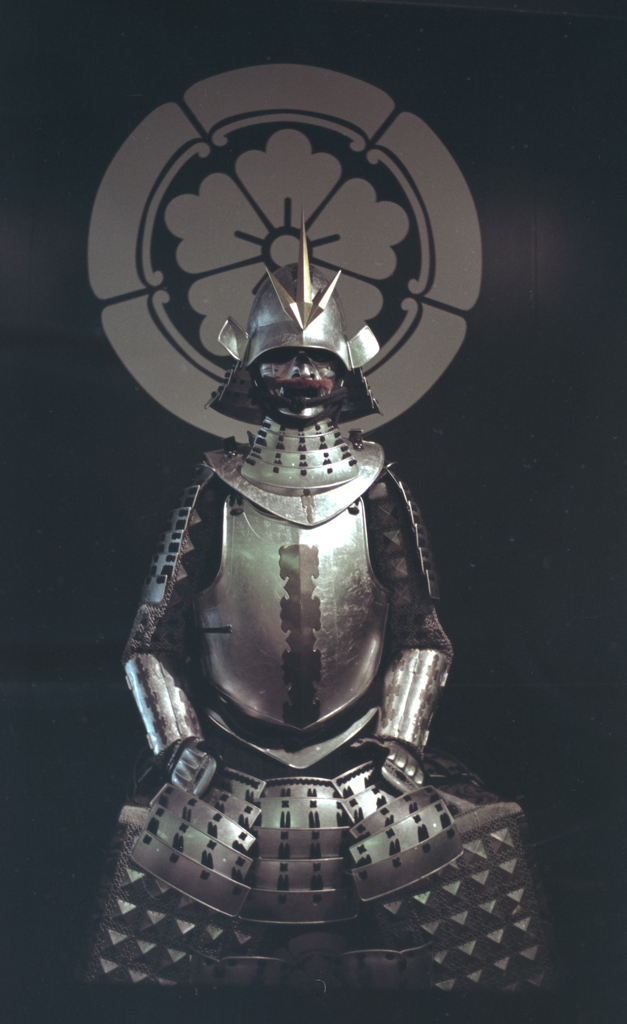 ODA