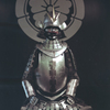 ODA