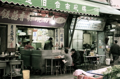 台北市内