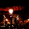 MICKEY POLL