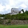 兵庫県　姫路城