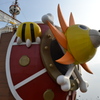 長崎県　ハウステンボス