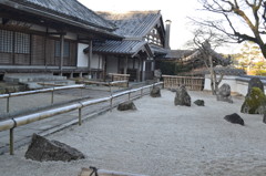 福岡県　光明禅寺