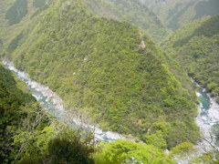 高知県