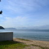 香川県　直島