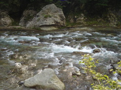 栃木県　那須