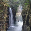 宮崎県　高千穂