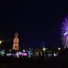 長崎県　ハウステンボス