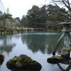 石川県　兼六園