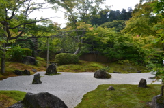 宮城県　円通院