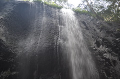 宮崎県　高千穂