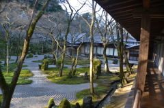 福岡県　光明禅寺
