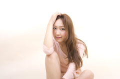 IMGP8937