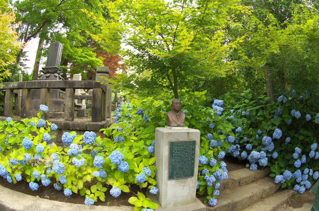 雲昌寺⑲