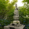 雲昌寺2022⑨