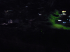 DSCN2362