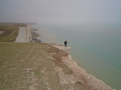 DSCN1628