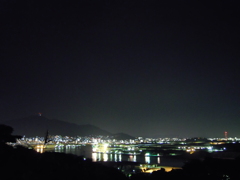 DSCN2383