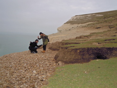 DSCN1635
