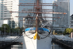 みなとみらい