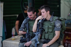 Israel_001