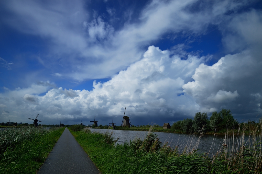 Holland_001