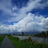 Holland_001