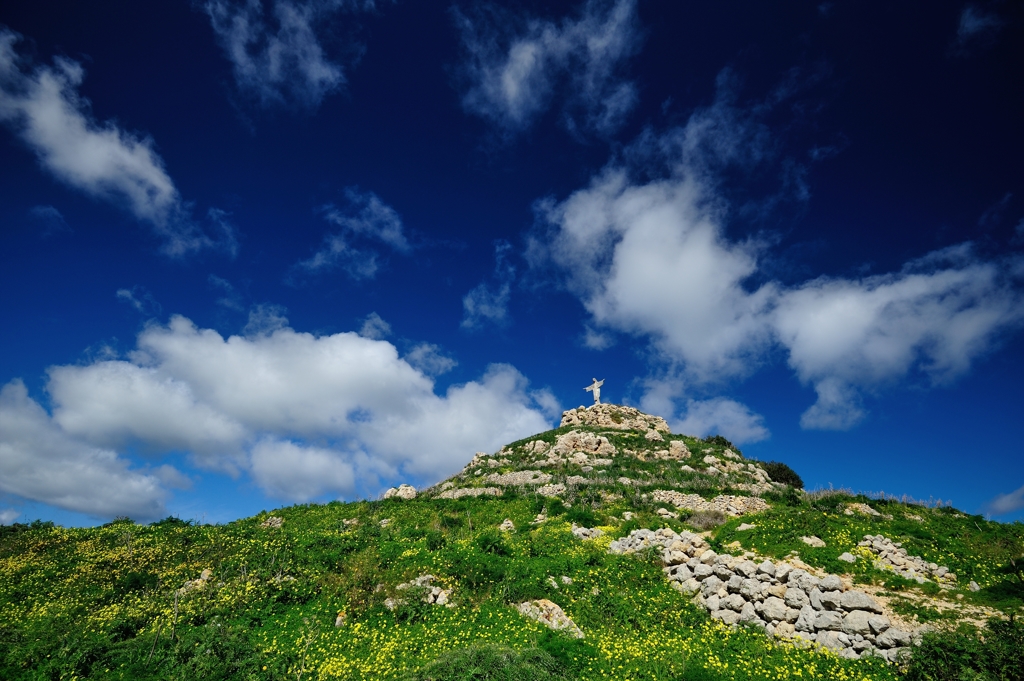 Malta_014