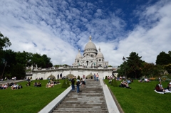 Paris_002