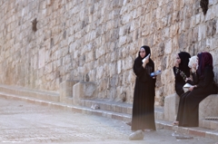 Israel_000