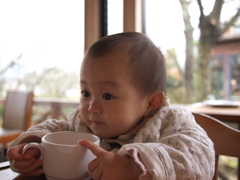 スープ