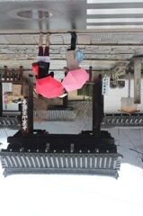 大本山天竜寺