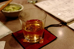 梅酒