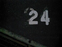 24