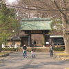 九品仏浄真寺