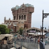 IMG_0071