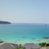 角島大橋