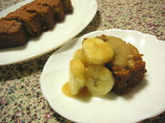  スティッキートフィープディング