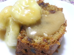  スティッキートフィープディング