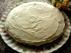  バノフィーパイ