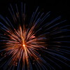 花火