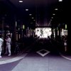 【フィルム】街角１