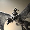 ドラゴンライダー