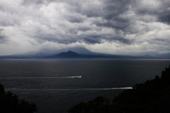 ｄａｉｓｅｎ